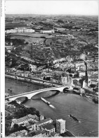 AMFP8-0528-38 - VIENNE - Vue Aérienne  - Vienne