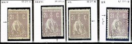 Portugal, 1915, # 211, Used - Used Stamps