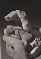 118351 - Dorothea Steigerwald Einer Hat Immer Zeit - Sculptures