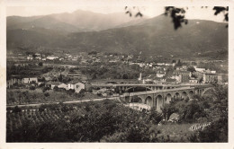 66-CERET-N°T5293-A/0003 - Ceret