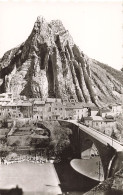 04-SISTERON-N°T5292-H/0131 - Sisteron