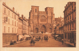 38-VIENNE-N°T5294-A/0019 - Vienne