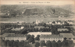 38-VIENNE-N°T5295-B/0265 - Vienne