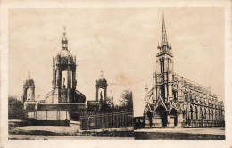 76-BONSECOURS-N°T5296-C/0285 - Bonsecours