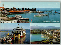 39700781 - Romanshorn - Other & Unclassified