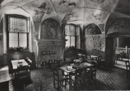 80333 - Italien - Arco - Cantina Marchetti - Ca. 1960 - Trento