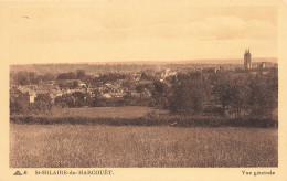 50-SAINT HILAIRE DU HARCOUET-N°T5298-D/0205 - Saint Hilaire Du Harcouet