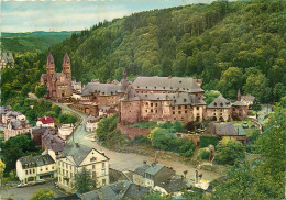  LUXEMBOURG  CLERVAUX - Clervaux