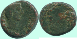 Auténtico Original GRIEGO ANTIGUOAE Moneda 9.0g/20.7mm #ANC13014.7.E.A - Greek