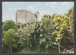 122368/ ÉTAMPES, Tour De Guinette - Etampes