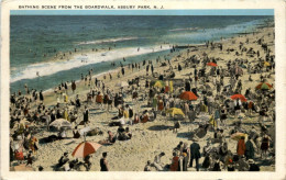 Asbury Park - Beach - Other & Unclassified