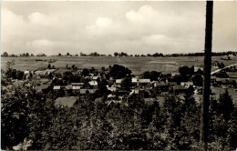 Neuhaus Am Rennweg, Schmalenbuche - Neuhaus