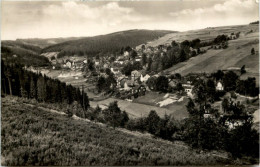 Lichte, Thür. - Neuhaus