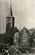 Aalsmeer - Kerk - Sonstige & Ohne Zuordnung