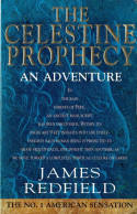 The Celestine Prophecy - James Redfield - Letteratura