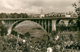 43333704 Pirmasens Hindenburgbruecke Pirmasens - Pirmasens