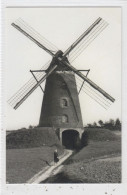 Veltem-Beisem. Molen Van Veltem. * - Herent