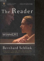 The Reader - Schlink Bernhard - Carol Brown Janeway (trad.) - 2008 - Taalkunde