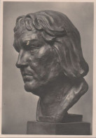 118224 - Hans Haffenrichter Riemenschneider - Sculptures