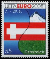 ÖSTERREICH 2008 Nr 2726 Postfrisch SD0C7AE - Nuovi