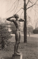 137522 - Skulptur Im Park - Sculptures