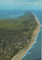 105196 - Westerland - Luftbild - 1993 - Sylt