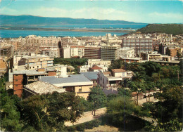 CAGLIARI PANORAMA - Cagliari