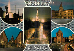 MODENA - Modena