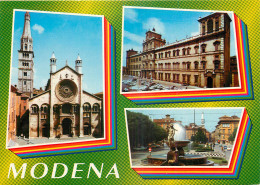 MODENA - Modena