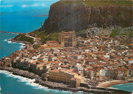 CEFALU SICILIA - Other & Unclassified