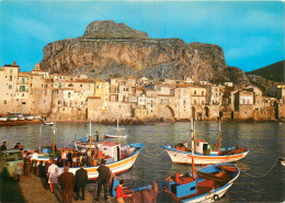 CEFALU SICILIA - Other & Unclassified