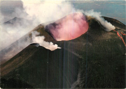 SICILIA ETNA  - Other & Unclassified