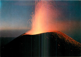 SICILIA ETNA  - Other & Unclassified