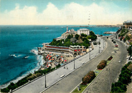 GENOVA CORSO ITALIA - Genova (Genoa)