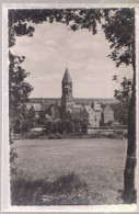 Carte Photo Clervaux - Clervaux