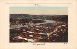 78-VIENNE-N°T2622-D/0099 - Vienne