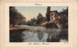 38-VIENNE-N°T2623-D/0147 - Vienne