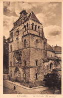 46-CAHORS-N°T2625-A/0109 - Cahors