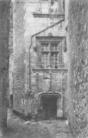 46-CAHORS-N°T2625-E/0053 - Cahors