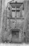 46-CAHORS-N°T2626-E/0353 - Cahors