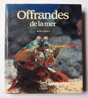 Offrandes De La Mero - Nature