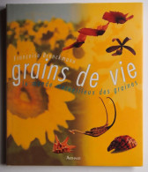 Grains De Vie - Nature