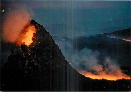 SICILIA ETNA  - Sonstige & Ohne Zuordnung