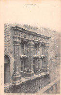 46-CAHORS-N°T2633-G/0085 - Cahors