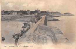 22-SAINT QUAY PORTRIEUX-N°T2635-D/0265 - Saint-Quay-Portrieux