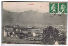 HAUTE-GARONNE - ST-GAUDENS - Vue - Labouche Frères - LF N° 1940 - Saint Gaudens