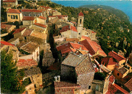 06* ROQUEBRUNE VILLAGE  (CPM 10x15cm)                          MA62-492 - Roquebrune-Cap-Martin