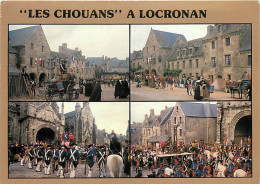 29* LOCRONAN  Le Chouans      (CPM 10x15cm)                 MA63-0562 - Locronan