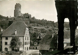 68* KAYSERSBERG  CPSM( 10x15cm)                  MA65-0573 - Kaysersberg