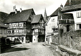 68* KAYSERSBERG  CPSM( 10x15cm)                   MA65-0541 - Kaysersberg